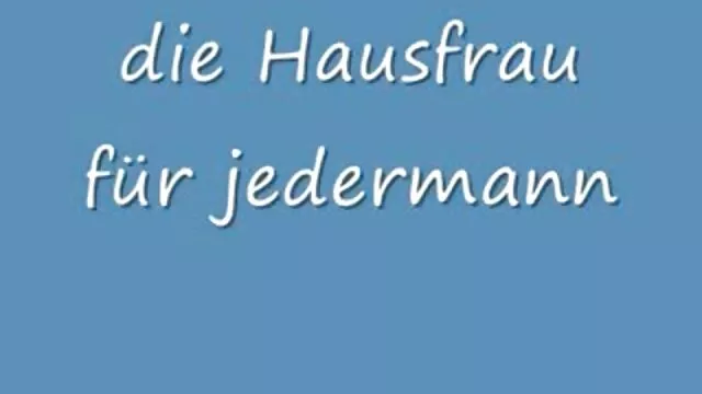 strapon en bas video x fr gratuit sexy