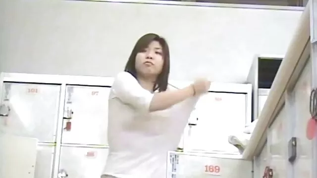 Bbw femme meilleur video porno francais