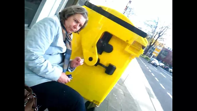 Couple site porno espagnol sur vraie maison