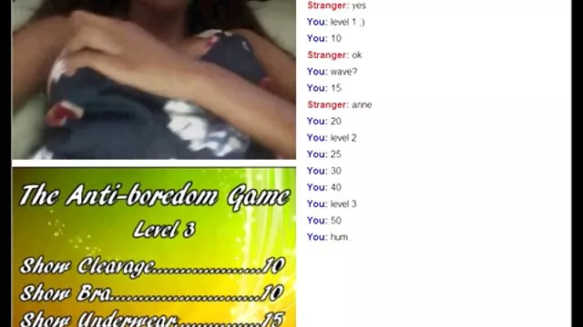 Mature avec jeune fille film francais x gratuit et garçon