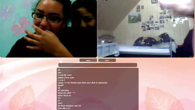 Rétro pornos français interracial 075