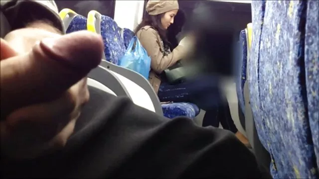 Trio porno film complet fr de milf allemand FMM