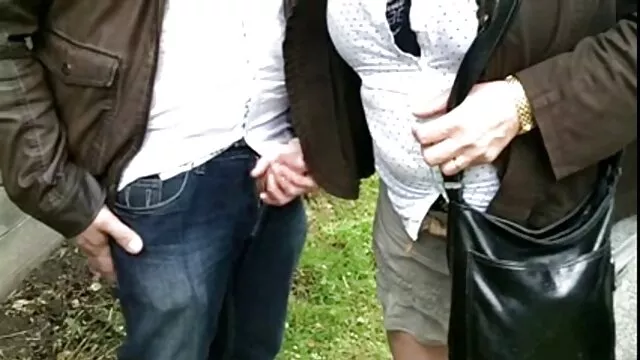 18 Jahre alte Stiefschwester film porno gay francais streaming entjungfert