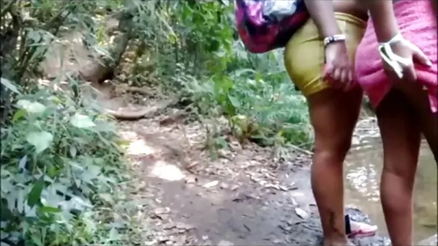 tartes ... fétichisme des streaming porno francais gratuit pieds2