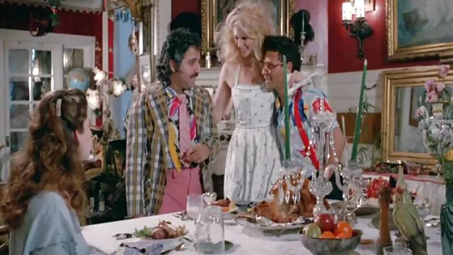 fille poilue porn french complet 176