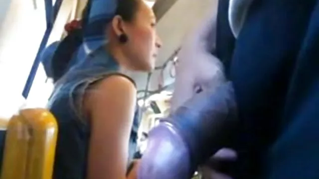 méchante french porn gratuit pute blonde obtient DP et plus