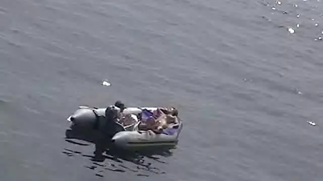 employé des douanes gangbang tous les films porno français 3