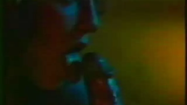 x sangle je veux voir un film porno français treme sur