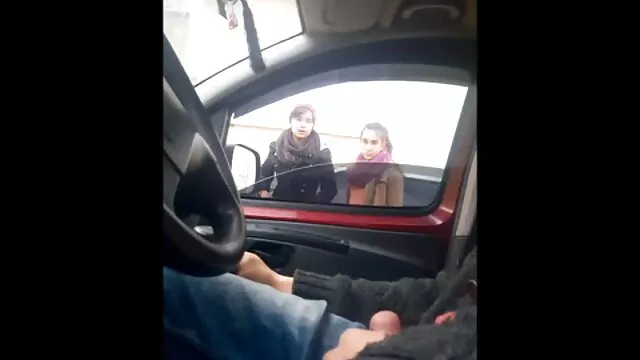 Sexe en public LNE film porno francais streaming gratuit 18