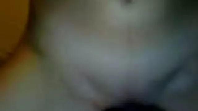 Sienna film porno complet en francais streaming West trio