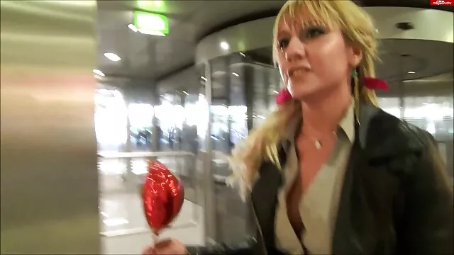 Putain film porno complet en français gratuit chaud