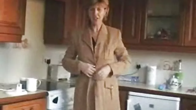 Pipe site porno en francais blonde chaude