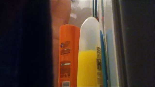 Tiffany video x streaming francais Mynx MILF aux gros seins DP