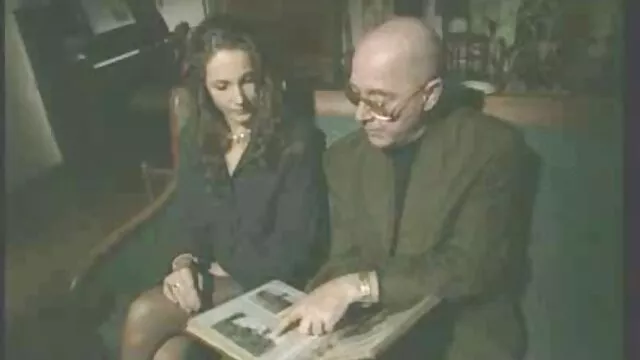 Couple russe streaming film porno vf fait maison