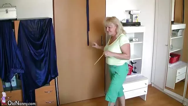 Partouze film porno french streaming a la francaise