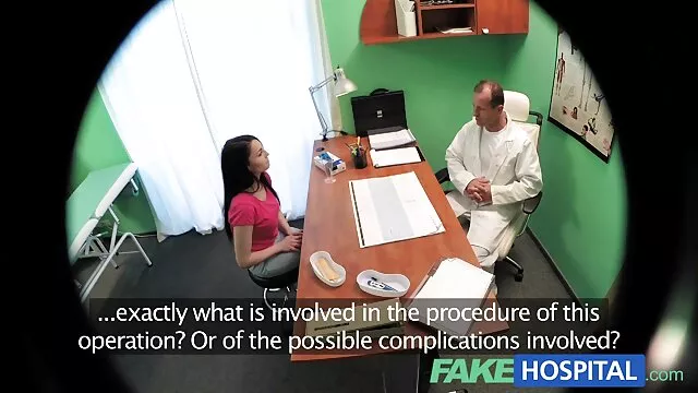 La couverture film porno complet vf magique