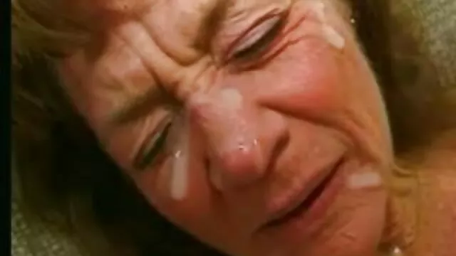 Fellation et faciale amateurs porno francais