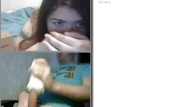 Esclave de boue asiatique video sexe gratuit en francais lesbienne fouettée