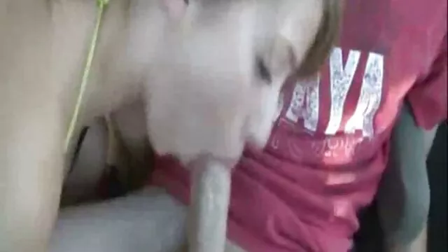 Alicia videos pornos amateurs gratuites Rio et Jonathon Morgan