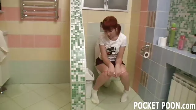 Femdom xxx cougar française chaud et vicieux