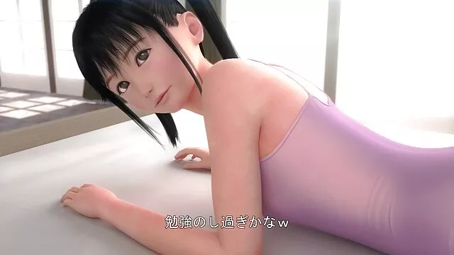 Belle française mature xxx pipe bâclée de jolie brune