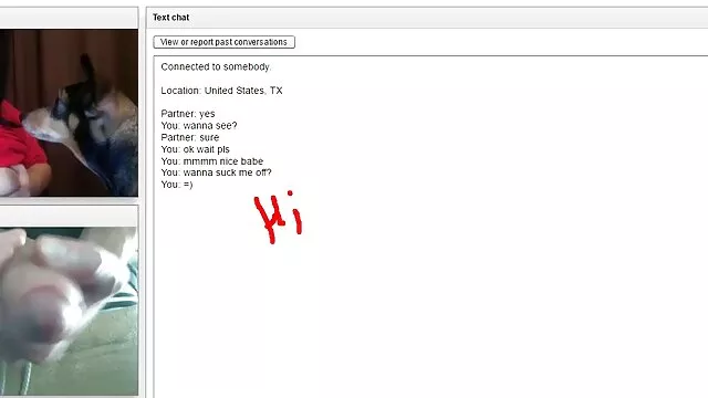 Incroyable gangbang video de porno francais brésilien