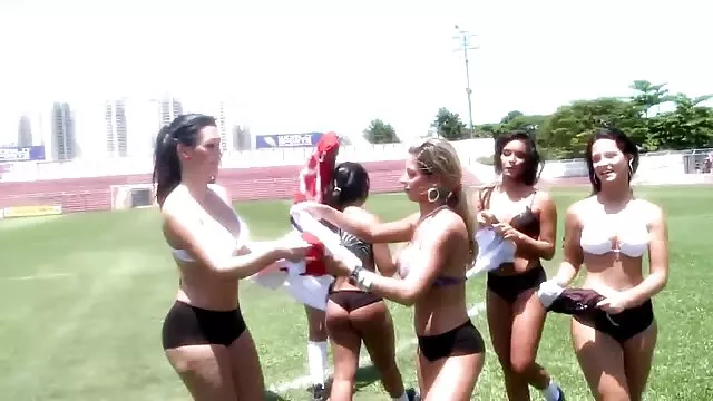 Slut Blonde Première video sexe française gratuite vidéo