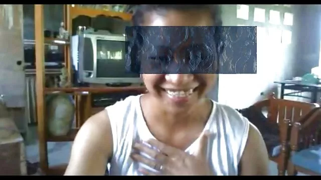 hotwife tukif vf baise belle longue bite noire épaisse