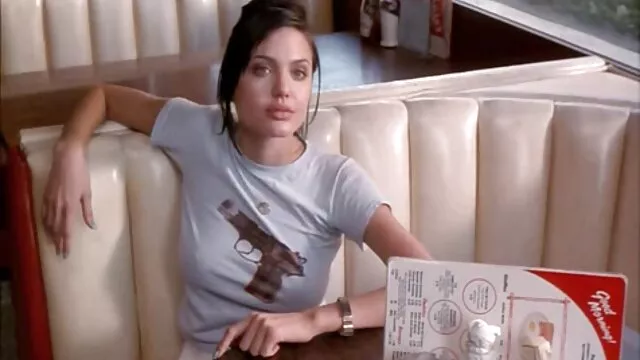 Baise fétiche avec une blonde chaude film erotique en francais gratuit et deux mecs