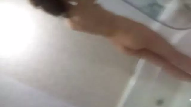 Mamie est ramassée et baisée dans les je kiff xxx champs