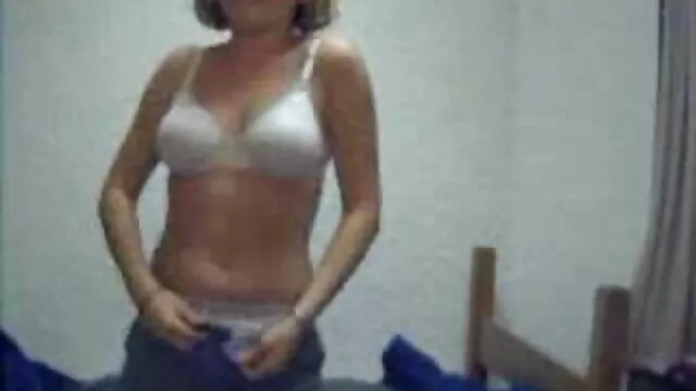 Mature femme baisée site francais de porno