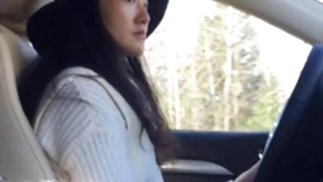 Maman video porno streaming francais aînée aux seins géants et homme