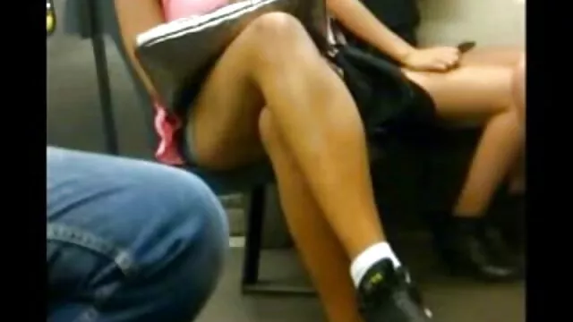 rousse film porno français lesbienne vibré 2