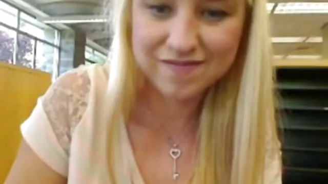 lesbienne flexi vraie film porno gay francais complet poupée