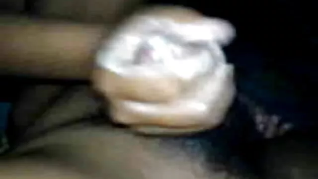 Britanniques bbw MILF porno sexe porno français