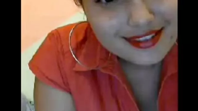 Soins Du Visage Fantastiques video de sexe gratuit en francais 73