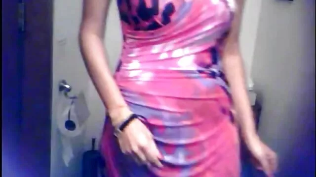 Double streaming porno gratuit français gode chatte amusant