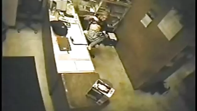 gros amateur pâle se faire film sex francais gratuit sodomiser