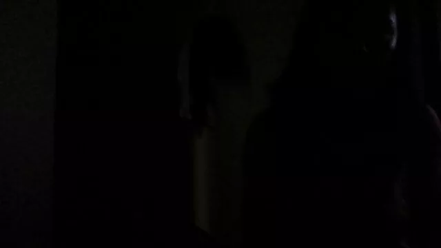 Der sex french gratuit auotzubehoerladen