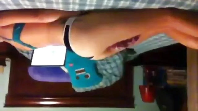 Angela et son aide en you porn gratuit francais maison