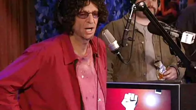 Shake Vol. 4 - Nagase pornographie française gratuite Ai