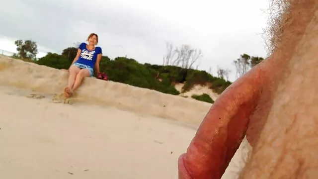 Angelina - films pornos fr Collier