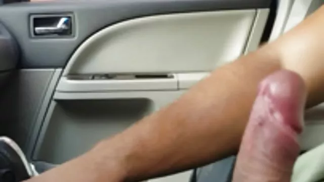 Fisting film porno en français en streaming chatte