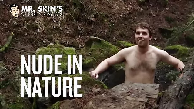 Ebony titfuck video porno gratuit amateur et éjaculation: Netti