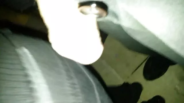 MILF latine meilleur site porno amateur francais coquine