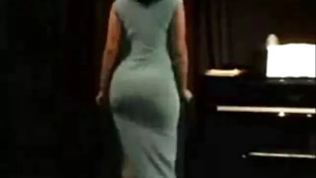 Bonne tête webcam porno français