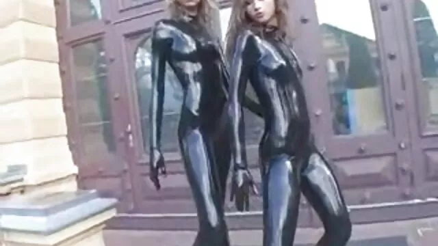 Webyoung Dillion film porn francais streaming Harper Lesbiennes mignonnes