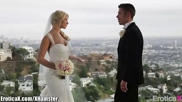 Young Libertines - Vidéo POV à film porno français amateur la maison