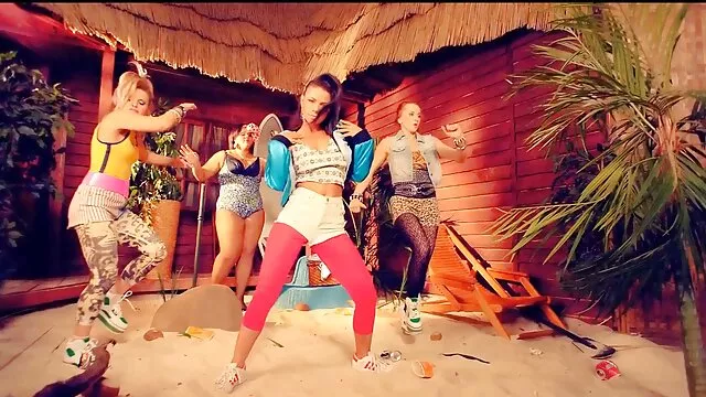 Orgie épique les film porno français partie 2-2 Ank808