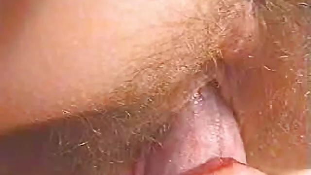 Soin du visage Peter North video x gratuit français II